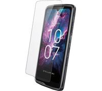 Tempered Glass Stellar M6-6e Front