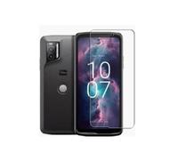 Protège écran Crosscall STELLAR X5 X-Glass Verre trempé Crosscall