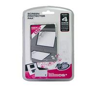 PROTEGE ECRAN DSI