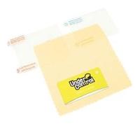 Protège écran DSi XL G