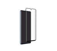Protège-écran pour Orange Neva Jet Original Oléophobe 3D Force Glass Noir transparent
