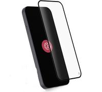 Protège écran en Verre organique 2.5D Forceglass Original Transparent pour Google Pixel 10a