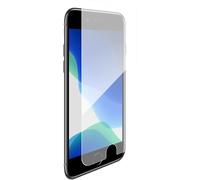 Protège écran en Verre Organique Force Glass pour iPhone SE (2020)