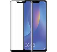 Protège-écran en verre trempé 2.5D pour Honor 20 Lite