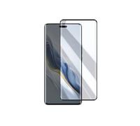 Bigben Connected Protège-écran verre trempé 3D pour Honor Magic 7 Pro Anti-chocs 9H Transparent