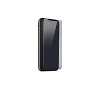 Protège écran iPhone XS Max / 11 Pro Max Plat Privé Garanti à vie Force Glass
