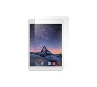 Mobilis Protège-écran en verre trempé pour Galaxy Tab S5e Transparent