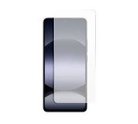 Protège-écran en verre trempé Made For Xiaomi pour Redmi Note 14 4G Transparent