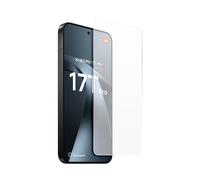 Made For Xiaomi Verre trempé pour Xiaomi 17T Pro