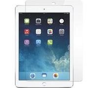 Protège-écran en verre trempé - Mobilis - iPad 2018/iPad 2017/iPad Air/Air 2 - Transparent G