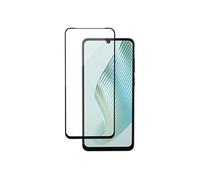 Protège Ecran en Verre Trempé pour Honor X5C Plus Anti-chocs de Dureté 9H Transparent