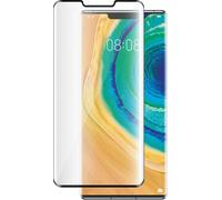 Protège-écran en verre trempé pour Huawei Mate 30 Pro