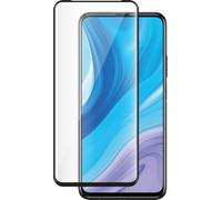 Protège-écran en verre trempé pour Huawei P Smart Pro (2019)