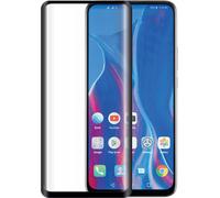 Protège-écran en verre trempé pour Huawei P Smart Z
