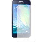 Protège-écran en verre trempé pour Samsung Galaxy A3 A300