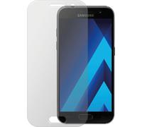 Protège-écran en verre trempé pour Samsung Galaxy A5 A520 2017