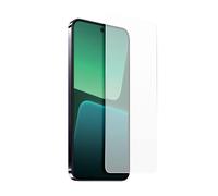 Protège-écran en verre trempé pour Xiaomi 13 Made For Xiaomi Transparent