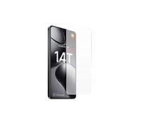 Protège écran en verre trempé pour Xiaomi 14T et 14T Pro - Made For Xiaomi