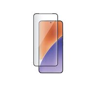 Protège Ecran en Verre Trempé pour Xiaomi 15T Pro Anti-chocs de Dureté 9H Transparent