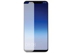 Protège-écran en verre trempé pour Xiaomi Mi 8