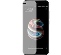 Protège-écran en verre trempé pour Xiaomi Mi A1