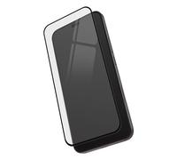 Protège-écran en verre trempé TigerGlass Pro Recyclé 9H+ Transparent pour Honor 400 Lite