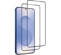 Protège écran ESSENTIELB Samsung Galaxy S26 X2