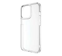 Protege ecran - film de protection Panzerglass Coque Rigide pour iPhone 13 Pro