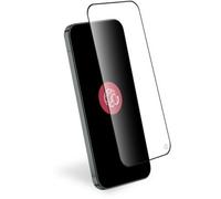 Bigben Connected Protection d'écran et arrière FGOGPIXEL10PXLORIG transparent pour Google 1 pièce