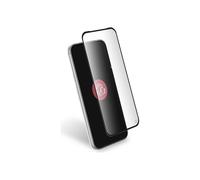 Force Glass Protège-écran Google Pixel 9A – Verre organique 2.5D – Certifié GRS – Garantie à vie