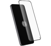 Protège écran FORCE GLASS Honor Magic 8 Lite