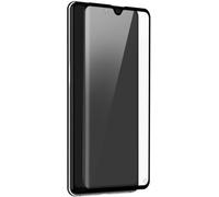 Protège écran FORCE GLASS Huawei P30 Organic