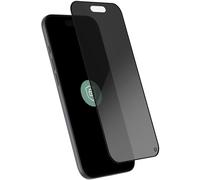 Bigben Connected Protection d'écran Force Glass FG OG 2,5D Verre organique - Certifié GRS