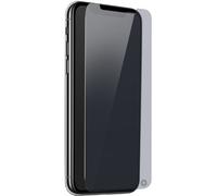 Protège écran FORCE GLASS iPhone 11 Confidentiel