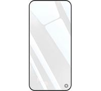 Bigben Connected Protection écran en verre Force Glass FG OG 2,5D Original Apple iPhone 16 Pro Max