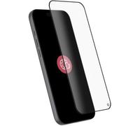 Protège écran FORCE GLASS iPhone 17 Pro Max