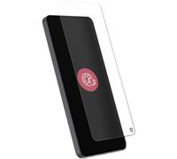 Bigben Connected Protège-écran FORCE GLASS Original pour Samsung S26+ Verre organique GRS