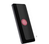 Protège écran FORCE GLASS original pour S26 Ultra GRS