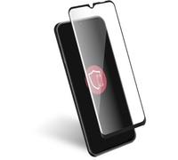 Protège écran FORCE GLASS Samsung A14 4G/5G