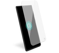 Protège écran - Force Glass - Samsung G S24+ - Verre trempé 2.5D - Garanti à vie - Résistant aux rayures