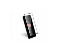 Bigben Connected Protège-écran Force Glass Samsung Galaxy A80 – Verre trempé 2.5D, Garantie à vie