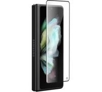 Protège écran FORCE GLASS Samsung Z Fold 4