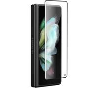 Protège écran FORCE GLASS Samsung Z Fold 4