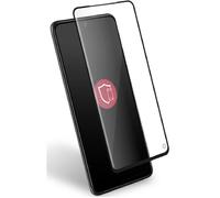 Force Glass FGOGXRN105GORIG écran et protection arrière de téléphones portables 1 pièce(s)