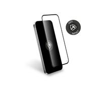 Bigben Connected Protection d'écran Force Glass FGIP16PIMPACT pour Apple transparent 1 pièce