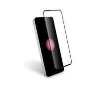 Verre trempé pour Galaxy S24 FE GRS