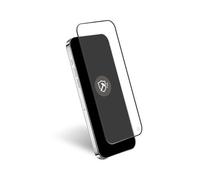 Bigben Connected FG MG Anti-impact pour IP16 Plus/15 Plus GRS