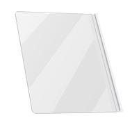 Samsung EF-ZX912PWEGWW protection d'écran de tablette Protection d'écran en papier 1 pièce(s)