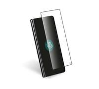 Protection d'écran 2,5D Forceglass Original pour Samsung Galaxy Z Fold 6 Transparent