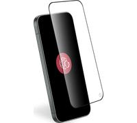 Protège écran Google Pixel 10 / Pixel 10 Pro Original 2.5D Verre organique Made for Google + Garantie à vie - Certifié GRS Force Glass